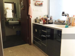 Prestige Loft (D15), Apartment #156893762